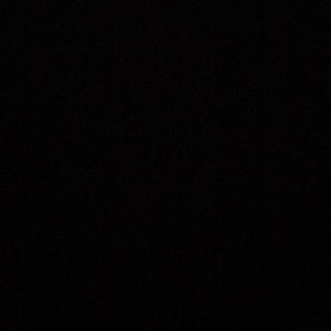 Meet your Posher, Rolando